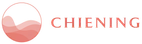 千映行銷